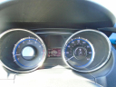 Thumbnail image of 2011 Hyundai SONATA at LAKE CARROLL AUTO SALES
