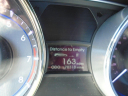 Thumbnail image of 2011 Hyundai SONATA at LAKE CARROLL AUTO SALES