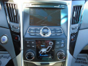 Thumbnail image of 2011 Hyundai SONATA at LAKE CARROLL AUTO SALES
