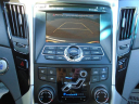 Thumbnail image of 2011 Hyundai SONATA at LAKE CARROLL AUTO SALES