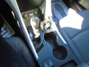 Thumbnail image of 2011 Hyundai SONATA at LAKE CARROLL AUTO SALES