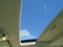 Thumbnail image of 2011 Hyundai SONATA at LAKE CARROLL AUTO SALES