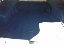 Thumbnail image of 2011 Hyundai SONATA at LAKE CARROLL AUTO SALES