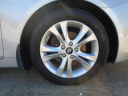 Thumbnail image of 2011 Hyundai SONATA at LAKE CARROLL AUTO SALES