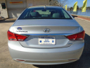 Thumbnail image of 2011 Hyundai SONATA at LAKE CARROLL AUTO SALES