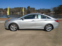 Thumbnail image of 2011 Hyundai SONATA at LAKE CARROLL AUTO SALES