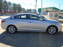 Thumbnail image of 2011 Hyundai SONATA at LAKE CARROLL AUTO SALES