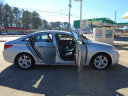 Thumbnail image of 2011 Hyundai SONATA at LAKE CARROLL AUTO SALES