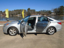 Thumbnail image of 2011 Hyundai SONATA at LAKE CARROLL AUTO SALES