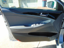 Thumbnail image of 2011 Hyundai SONATA at LAKE CARROLL AUTO SALES