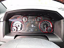 Thumbnail image of 2015 Ram 1500 at Gary Mathews Motors