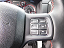 2015 Ram 1500 Rebel at Gary Mathews Motors
