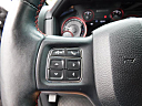 Thumbnail image of 2015 Ram 1500 at Gary Mathews Motors