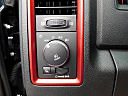Thumbnail image of 2015 Ram 1500 at Gary Mathews Motors