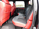 Thumbnail image of 2015 Ram 1500 at Gary Mathews Motors