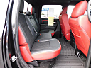 Thumbnail image of 2015 Ram 1500 at Gary Mathews Motors