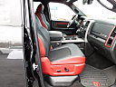 Thumbnail image of 2015 Ram 1500 at Gary Mathews Motors