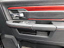Thumbnail image of 2015 Ram 1500 at Gary Mathews Motors