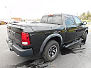Thumbnail image of 2015 Ram 1500 at Gary Mathews Motors