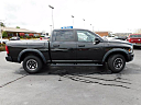 Thumbnail image of 2015 Ram 1500 at Gary Mathews Motors