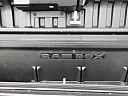 Thumbnail image of 2015 Ram 1500 at Gary Mathews Motors