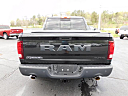 Thumbnail image of 2015 Ram 1500 at Gary Mathews Motors