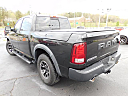 Thumbnail image of 2015 Ram 1500 at Gary Mathews Motors