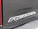 Thumbnail image of 2015 Ram 1500 at Gary Mathews Motors