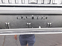 Thumbnail image of 2015 Ram 1500 at Gary Mathews Motors
