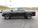 Thumbnail image of 2015 Ram 1500 at Gary Mathews Motors