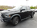 Thumbnail image of 2015 Ram 1500 at Gary Mathews Motors