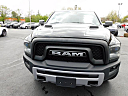 Thumbnail image of 2015 Ram 1500 at Gary Mathews Motors