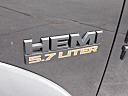Thumbnail image of 2015 Ram 1500 at Gary Mathews Motors