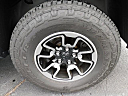 Thumbnail image of 2015 Ram 1500 at Gary Mathews Motors