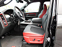Thumbnail image of 2015 Ram 1500 at Gary Mathews Motors