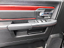 Thumbnail image of 2015 Ram 1500 at Gary Mathews Motors
