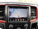 Thumbnail image of 2015 Ram 1500 at Gary Mathews Motors