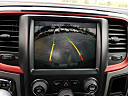 Thumbnail image of 2015 Ram 1500 at Gary Mathews Motors