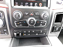Thumbnail image of 2015 Ram 1500 at Gary Mathews Motors