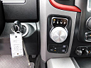 Thumbnail image of 2015 Ram 1500 at Gary Mathews Motors