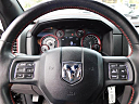 Thumbnail image of 2015 Ram 1500 at Gary Mathews Motors