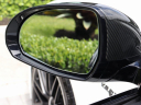 Thumbnail image of 2024 Mercedes-Benz S-Class at Ocean Mazda