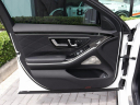 Thumbnail image of 2024 Mercedes-Benz S-Class at Ocean Mazda