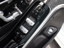 Thumbnail image of 2024 Mercedes-Benz S-Class at Ocean Mazda