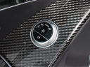 Thumbnail image of 2024 Mercedes-Benz S-Class at Ocean Mazda