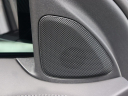 Thumbnail image of 2024 Mercedes-Benz S-Class at Ocean Mazda