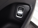 Thumbnail image of 2024 Mercedes-Benz S-Class at Ocean Mazda
