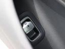 Thumbnail image of 2024 Mercedes-Benz S-Class at Ocean Mazda
