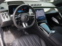 Thumbnail image of 2024 Mercedes-Benz S-Class at Ocean Mazda