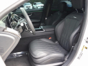 Thumbnail image of 2024 Mercedes-Benz S-Class at Ocean Mazda